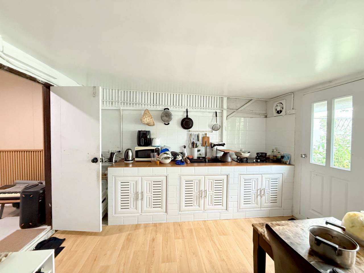 หมู่บ้านไอลีฟไพร์ม ถลาง WR-04551 7