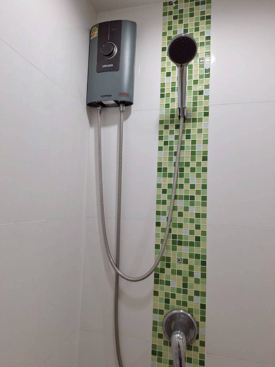 Plus 2 Condominium WR-04552 10