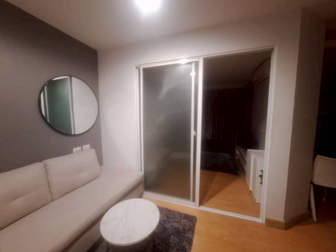 Plus 2 Condominium WR-04552 2