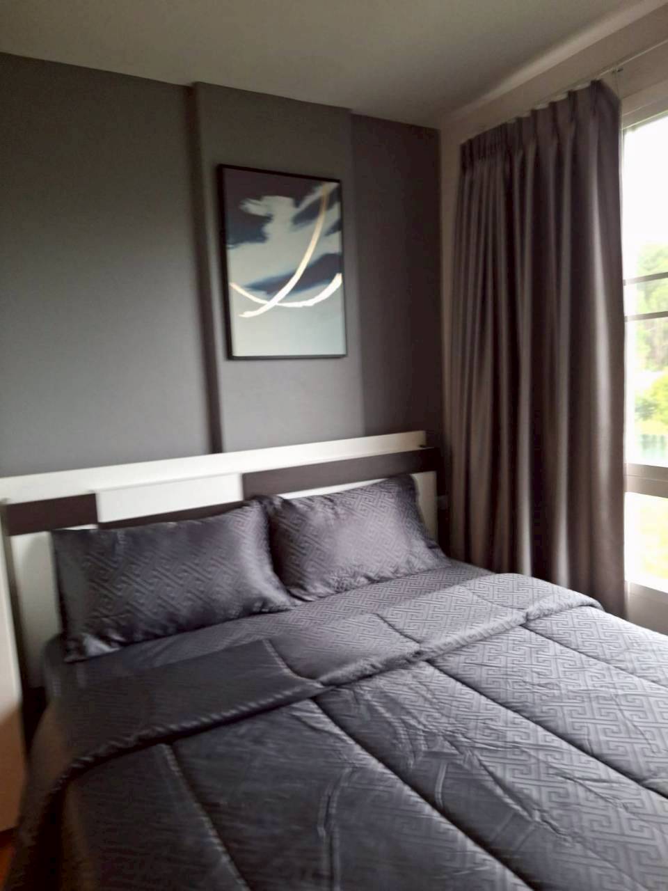 Plus 2 Condominium WR-04552 3