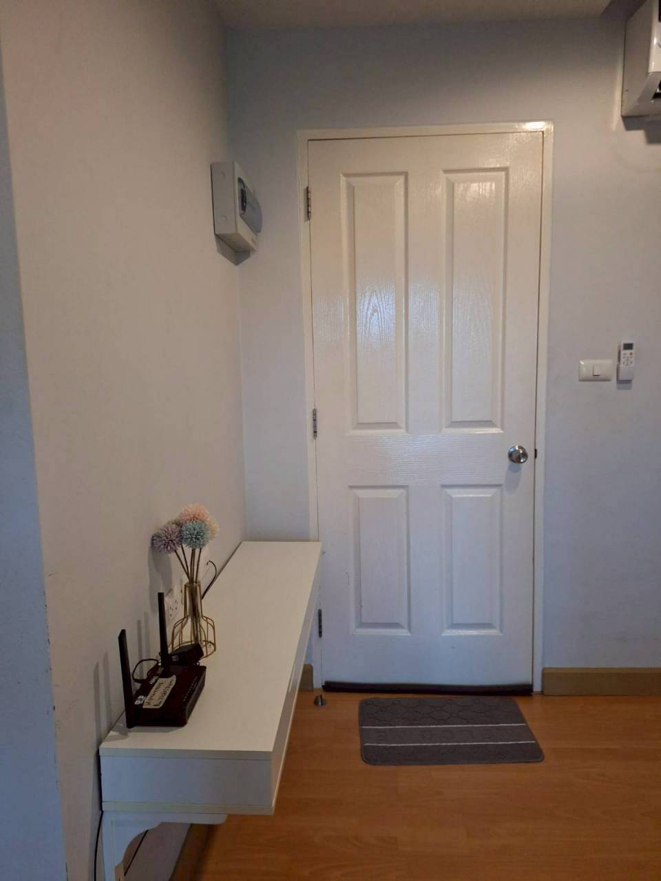 Plus 2 Condominium WR-04552 5