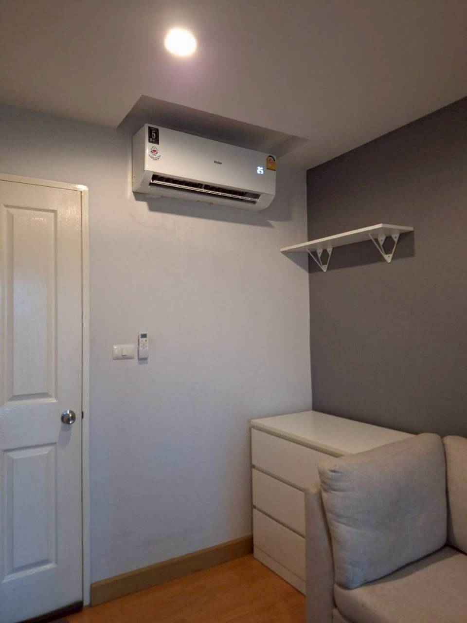 Plus 2 Condominium WR-04552 7