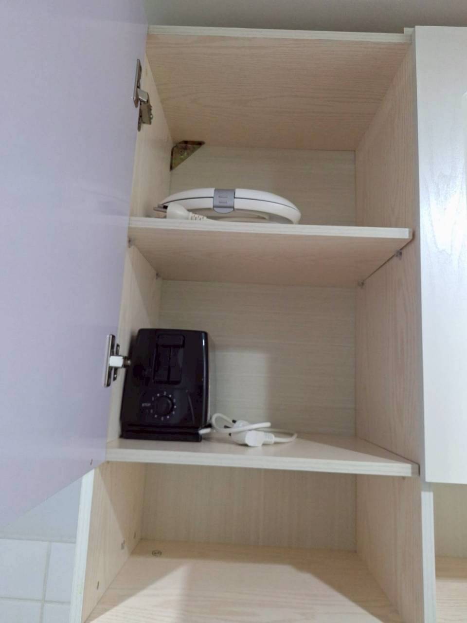 Plus 2 Condominium WR-04552 9