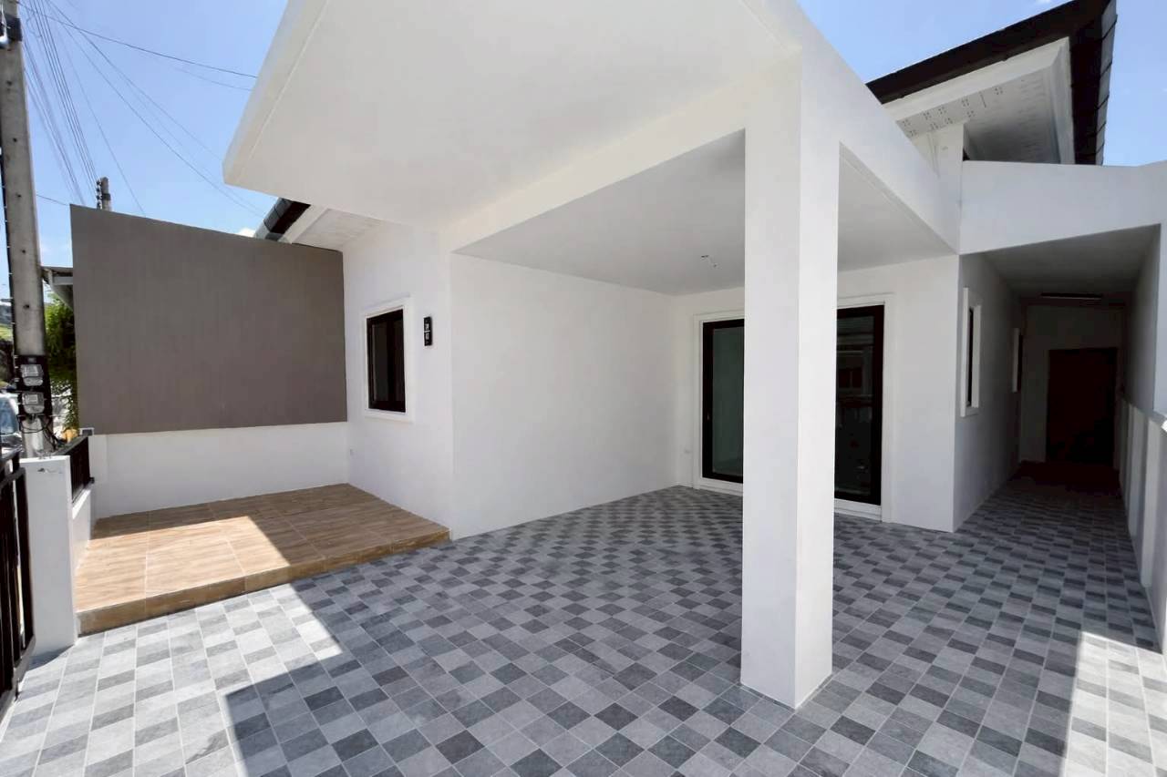 หมู่บ้านเดอะริชนาใหญ่ WR-04554 10