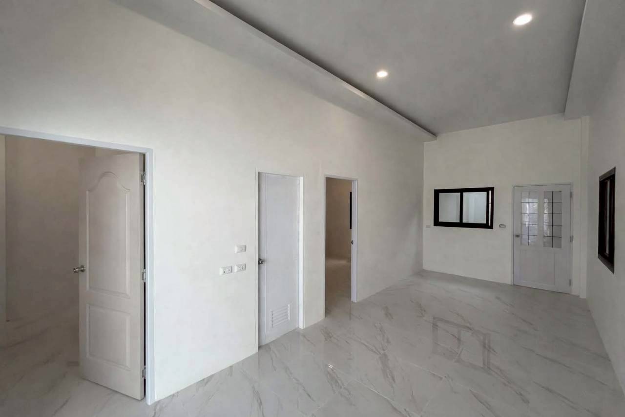 หมู่บ้านเดอะริชนาใหญ่ WR-04554 2