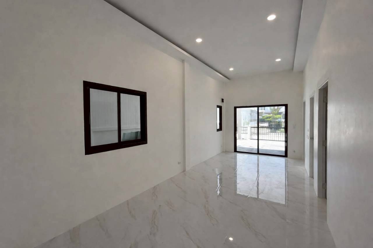 หมู่บ้านเดอะริชนาใหญ่ WR-04554 3