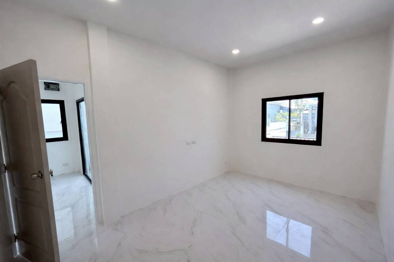 หมู่บ้านเดอะริชนาใหญ่ WR-04554 4