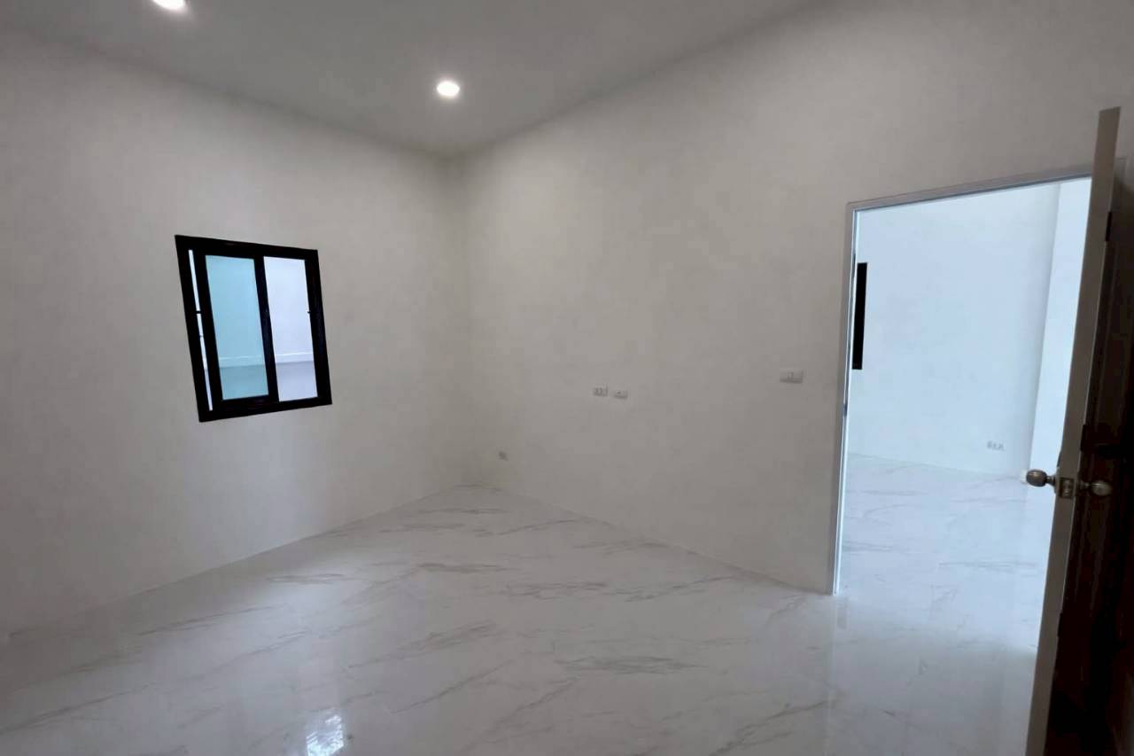 หมู่บ้านเดอะริชนาใหญ่ WR-04554 5