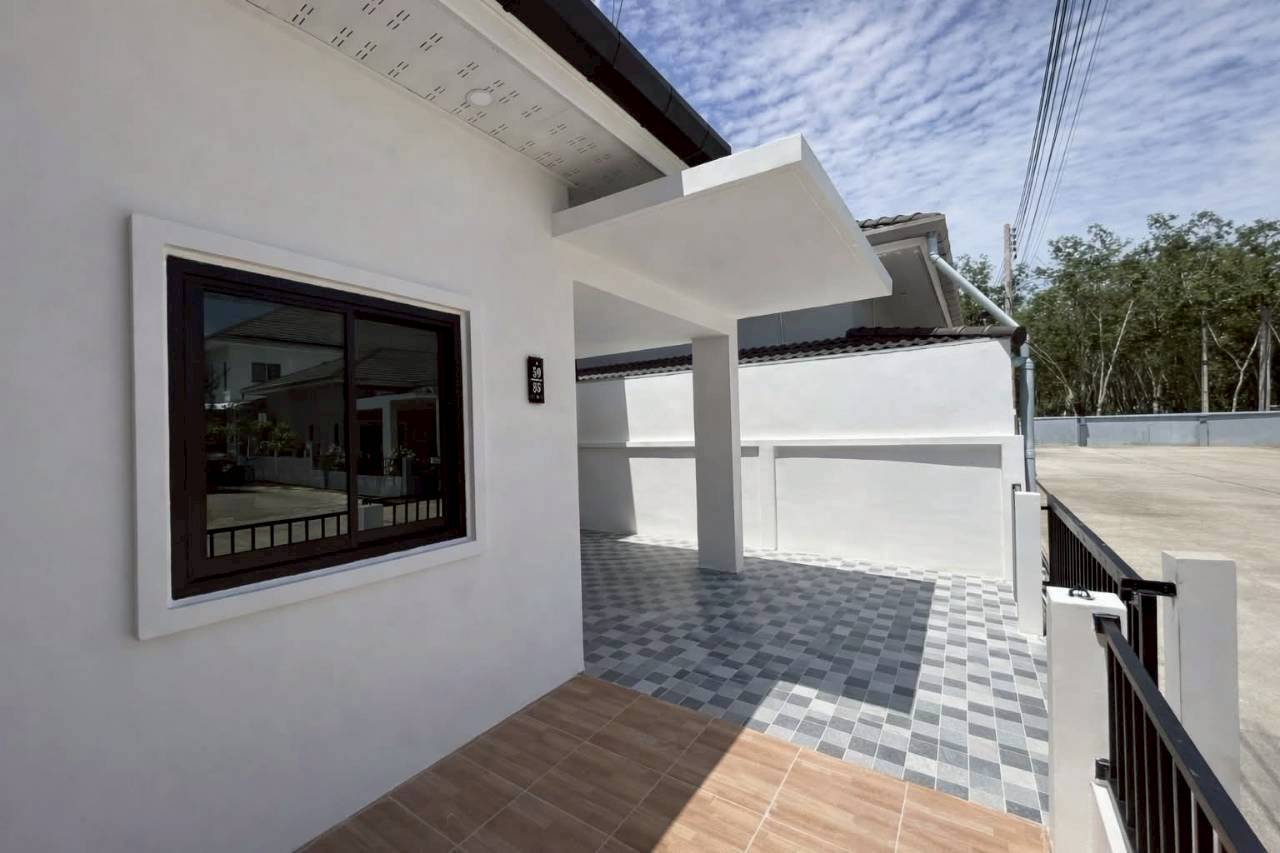 หมู่บ้านเดอะริชนาใหญ่ WR-04554 7