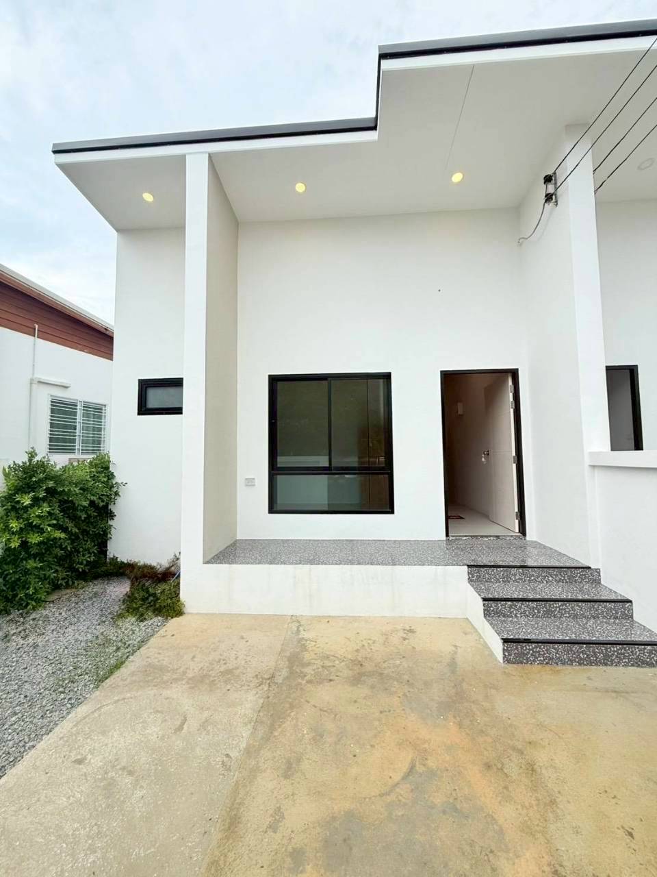 หมู่บ้านเคที นาบอน WR-04555 4