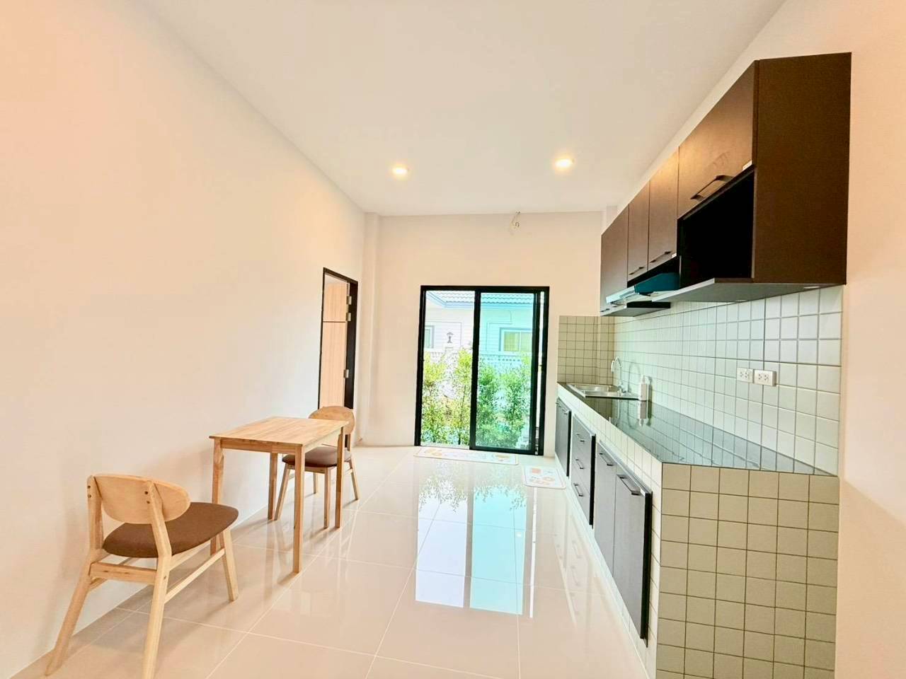 หมู่บ้านเคที นาบอน WR-04555 6