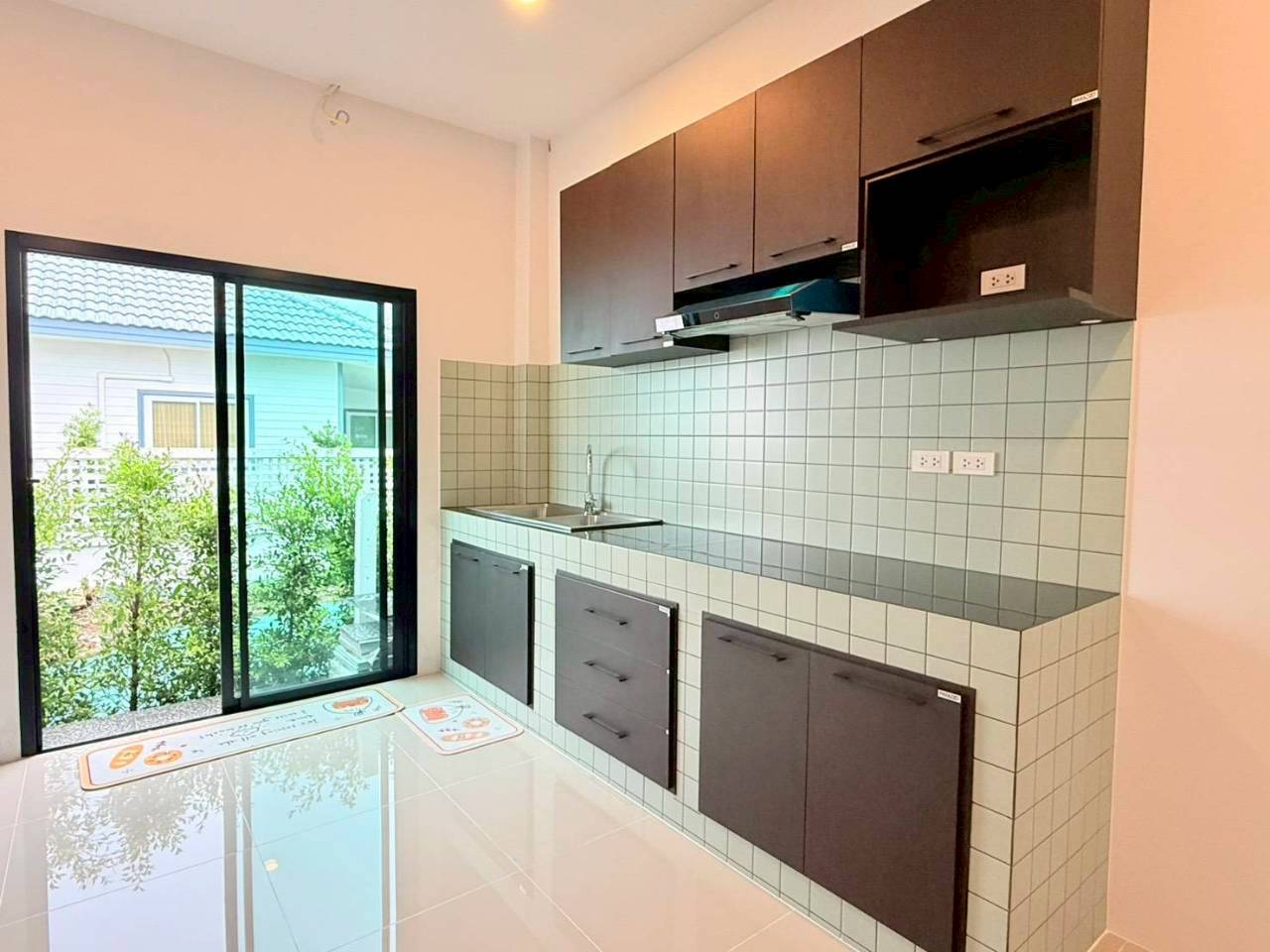 หมู่บ้านเคที นาบอน WR-04555 7