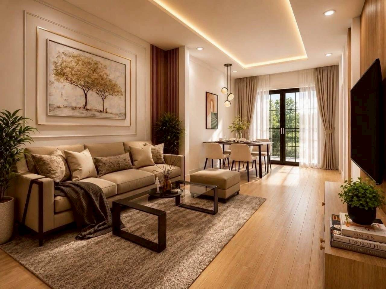 หมู่บ้านเติมฝัน ม่าหนิก WR-04556 3