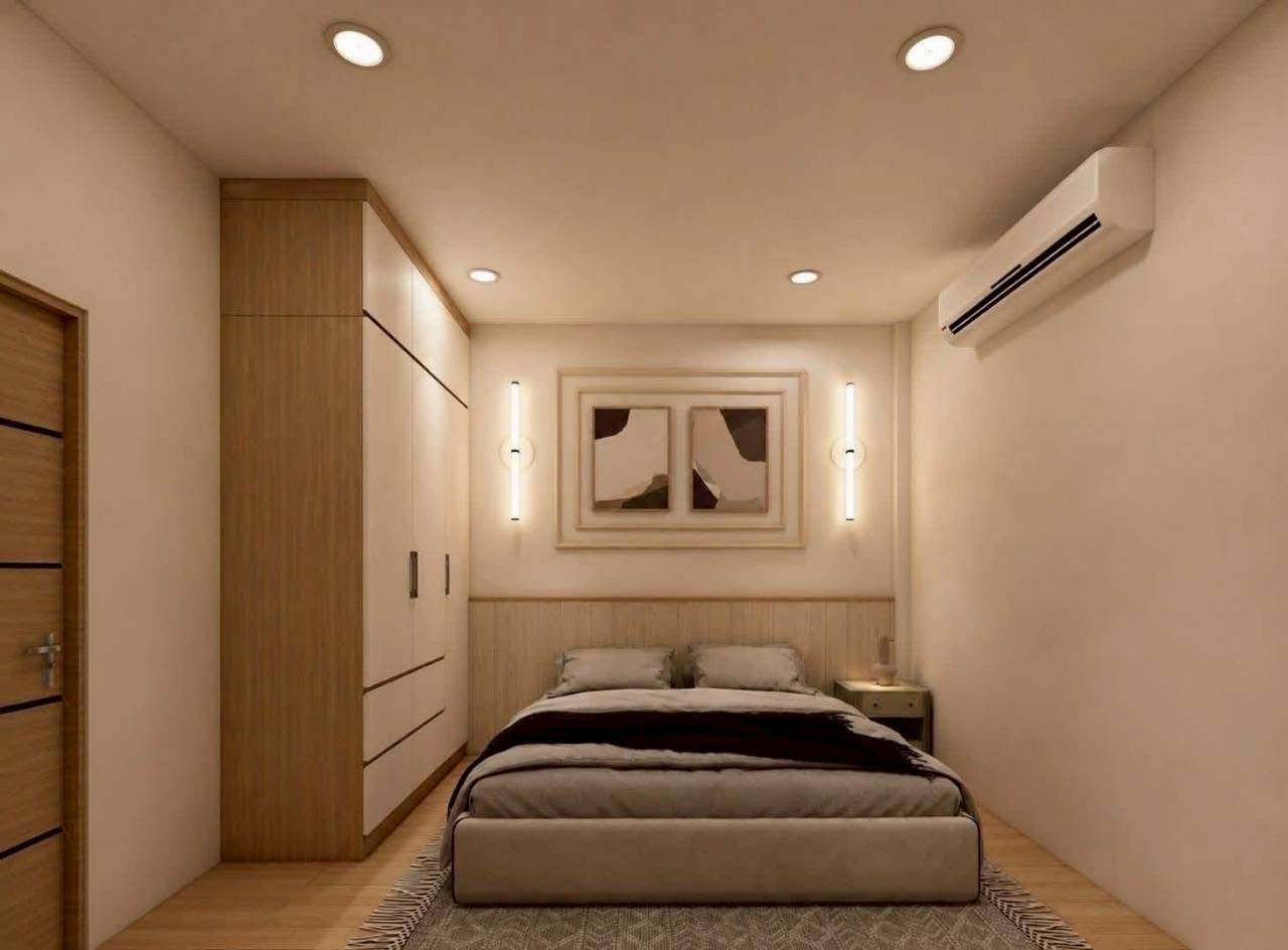 หมู่บ้านเติมฝัน ม่าหนิก WR-04556 4