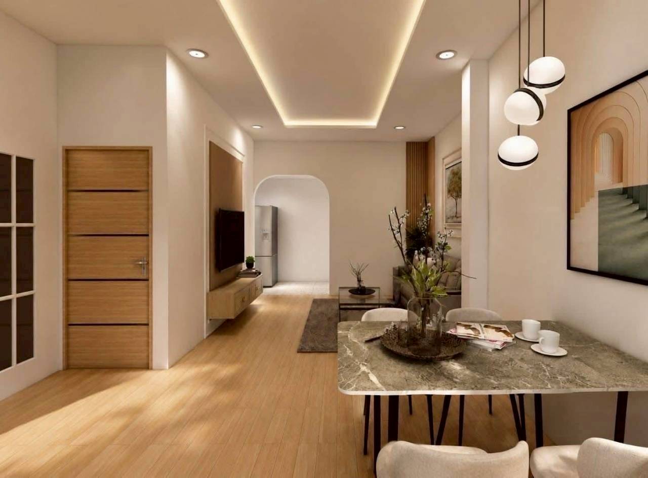 หมู่บ้านเติมฝัน ม่าหนิก WR-04556 6