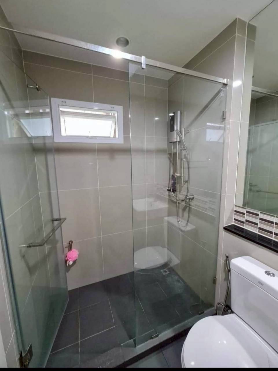 หมู่บ้านสราญสิริ เกาะแก้ว WR-04557 10