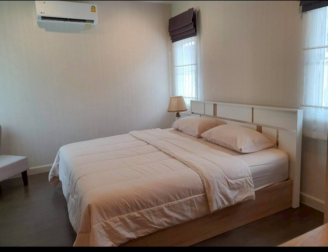 หมู่บ้านสราญสิริ เกาะแก้ว WR-04557 4