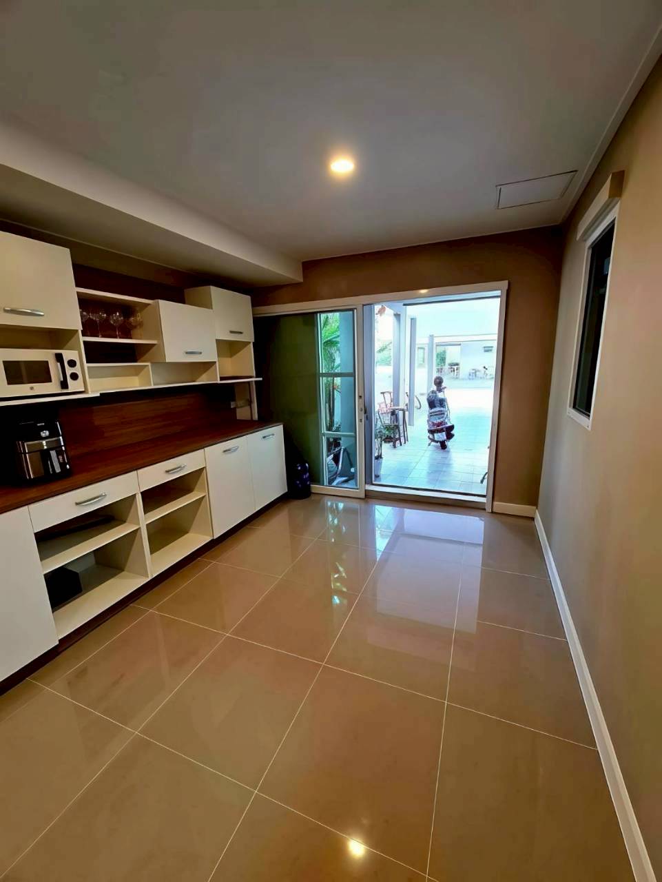 หมู่บ้านสราญสิริ เกาะแก้ว WR-04557 7