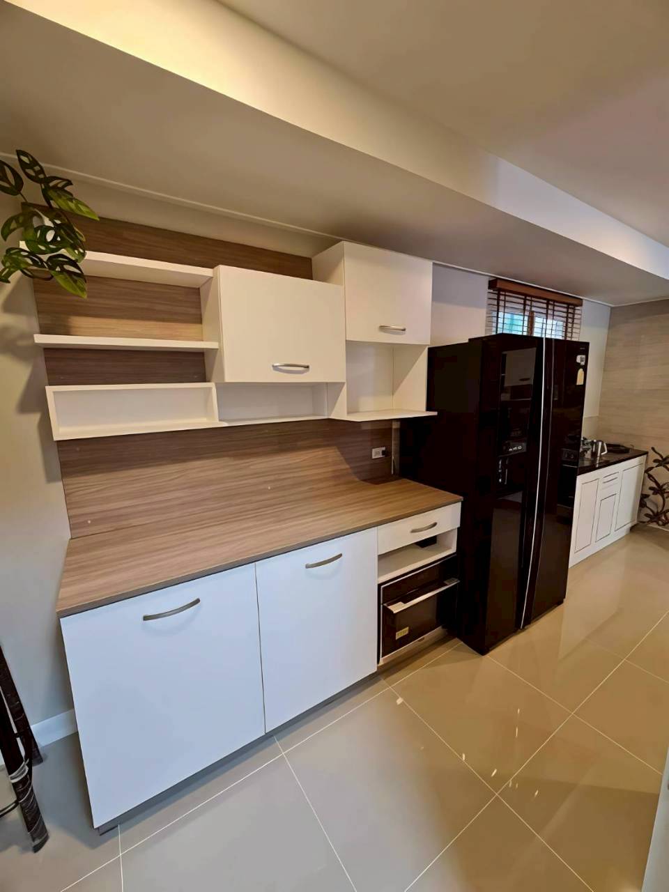 หมู่บ้านสราญสิริ เกาะแก้ว WR-04557 9