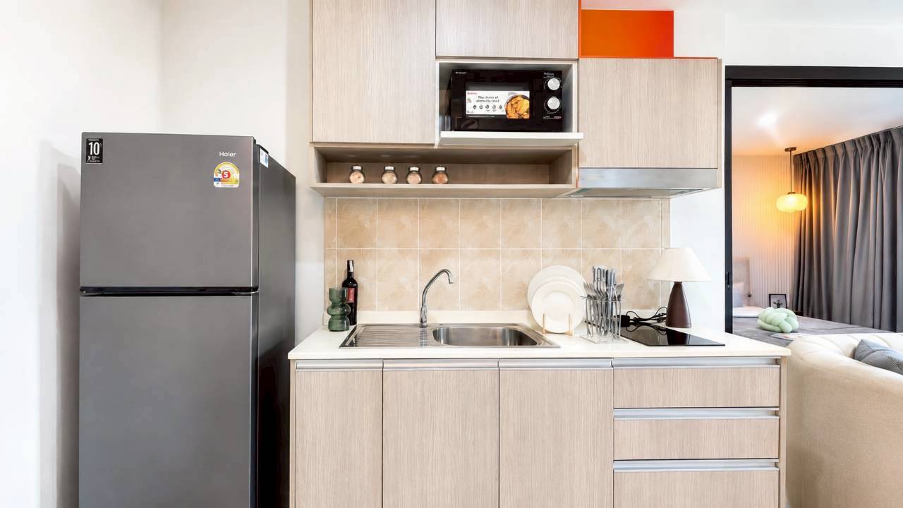 Centrio Condominium WR-04560 6