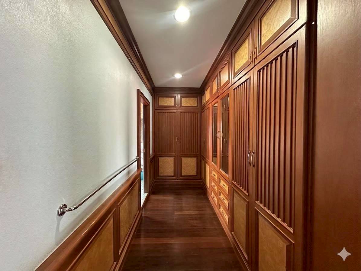 บ้านเดี่ยว เกาะสิเหร่ WR-04561 11
