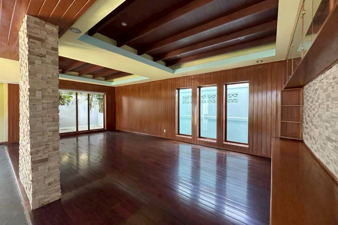 บ้านเดี่ยว เกาะสิเหร่ WR-04561 2