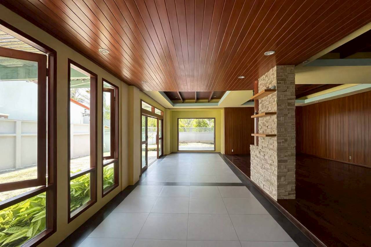 บ้านเดี่ยว เกาะสิเหร่ WR-04561 6