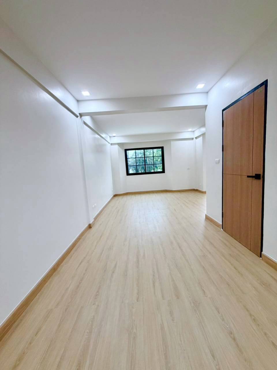 หมู่บ้านศุภาลัยซิตี้ฮิลล์ WR-04562 2