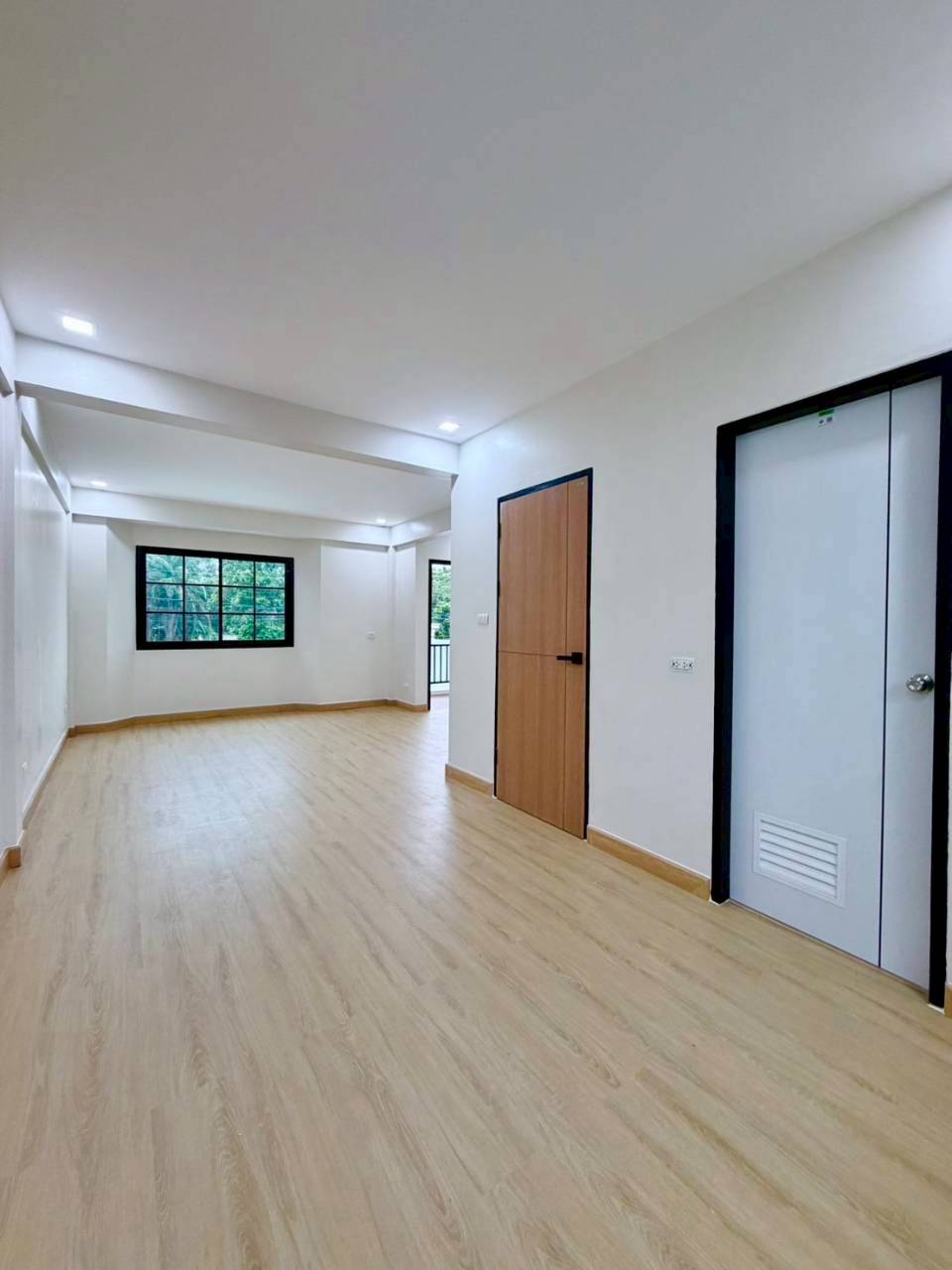 หมู่บ้านศุภาลัยซิตี้ฮิลล์ WR-04562 3