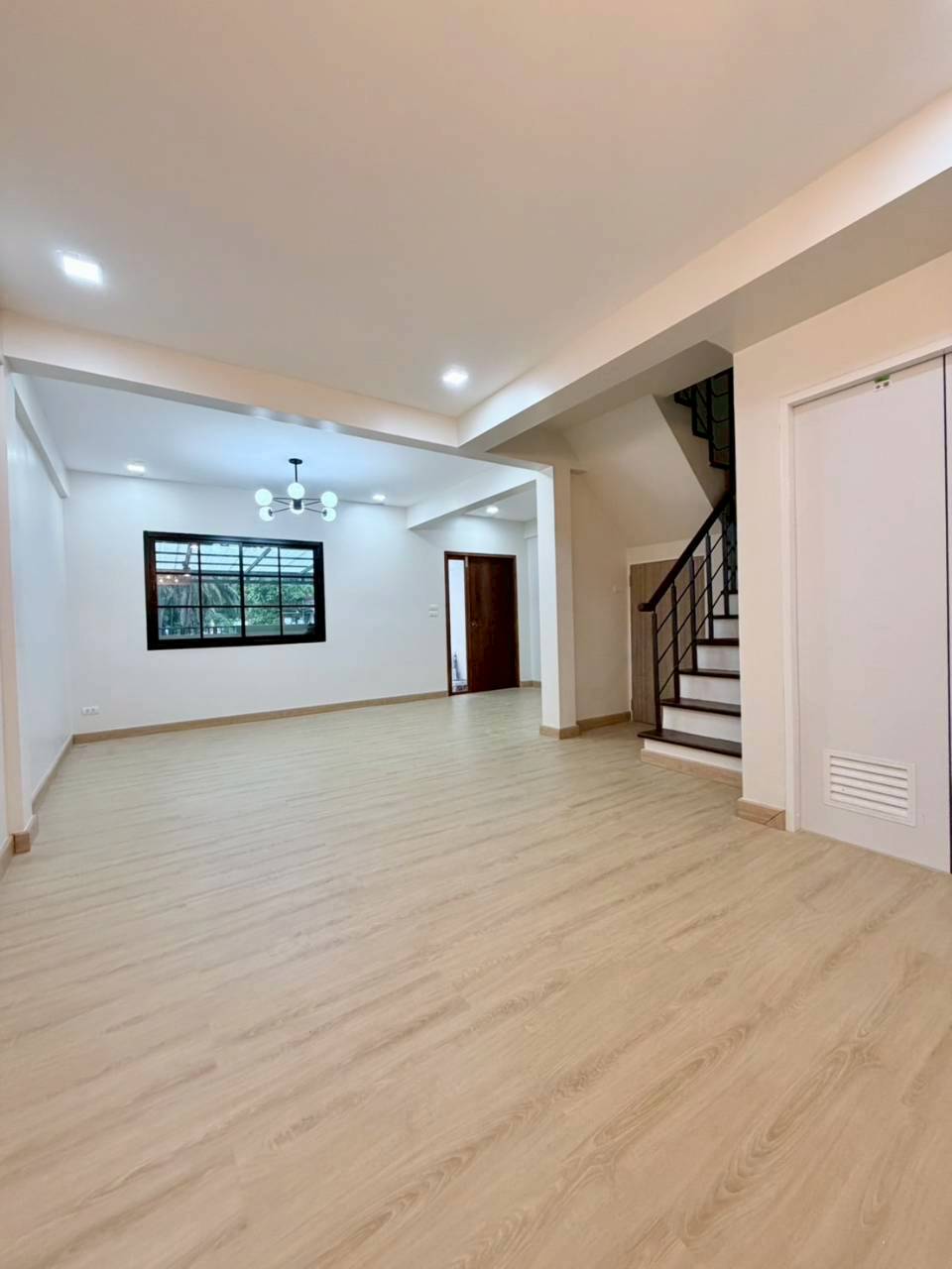 หมู่บ้านศุภาลัยซิตี้ฮิลล์ WR-04562 4