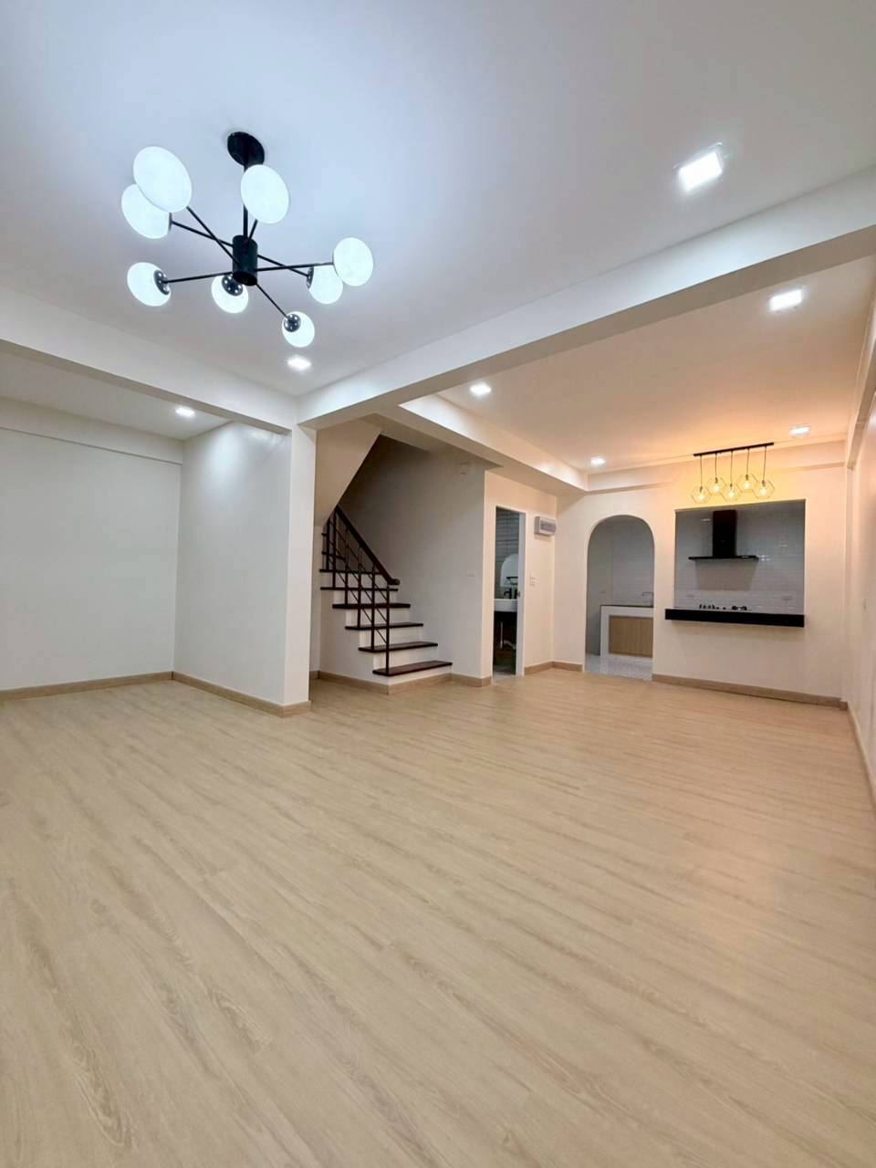 หมู่บ้านศุภาลัยซิตี้ฮิลล์ WR-04562 5