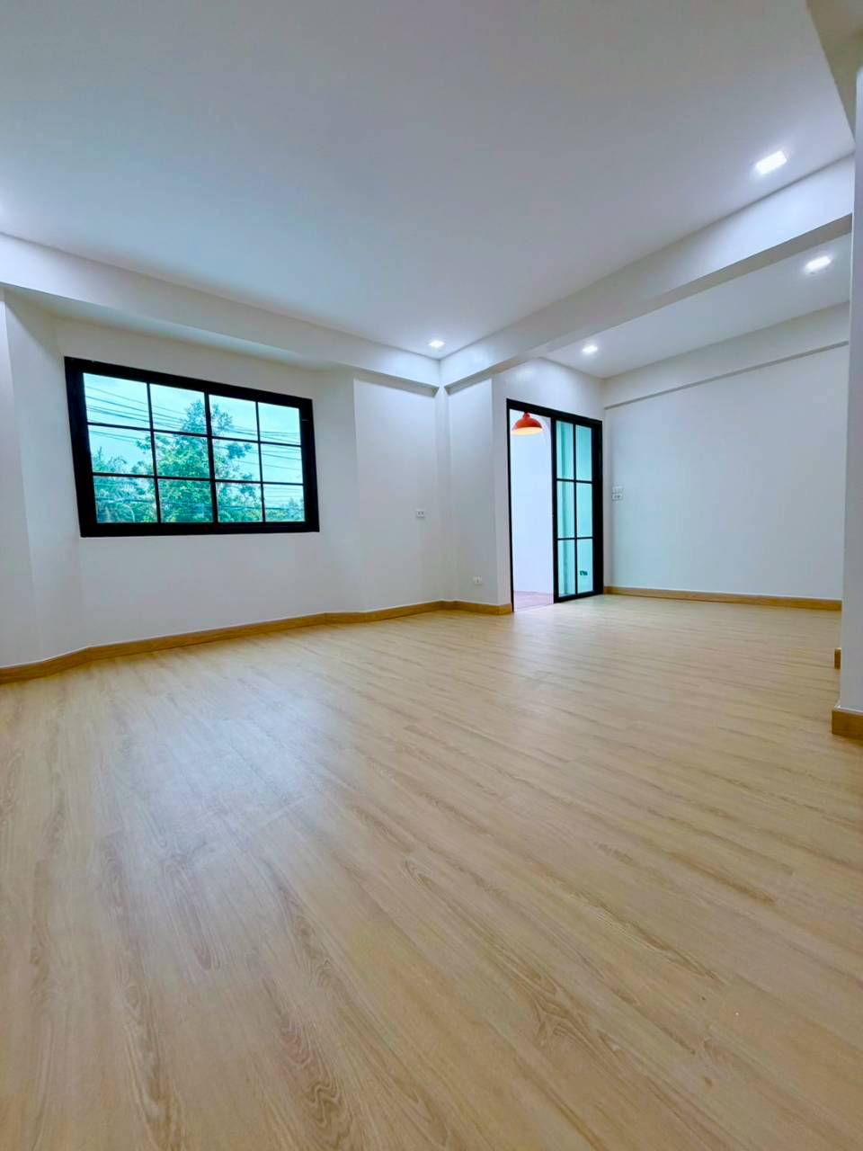 หมู่บ้านศุภาลัยซิตี้ฮิลล์ WR-04562 6