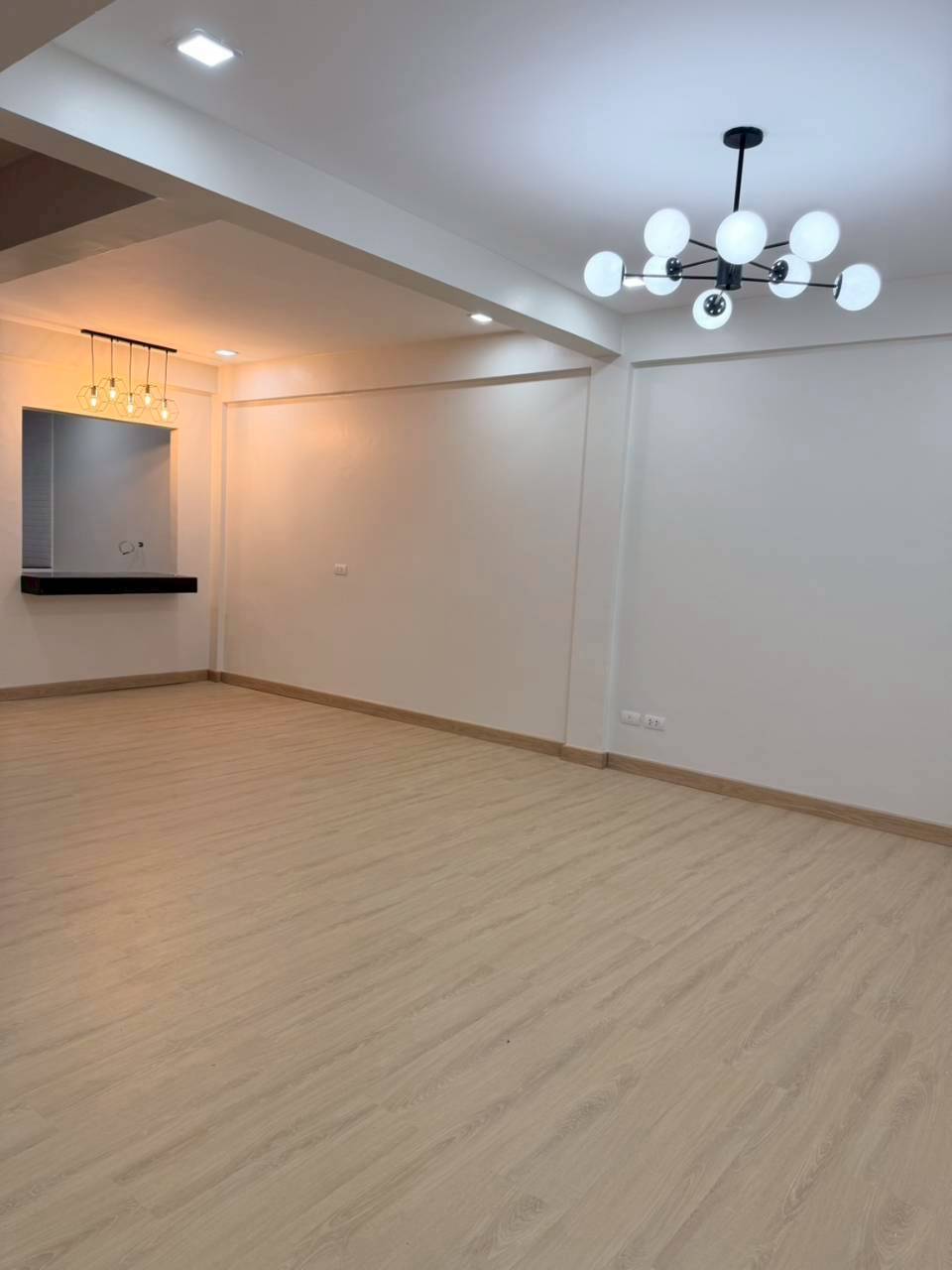 หมู่บ้านศุภาลัยซิตี้ฮิลล์ WR-04562 7