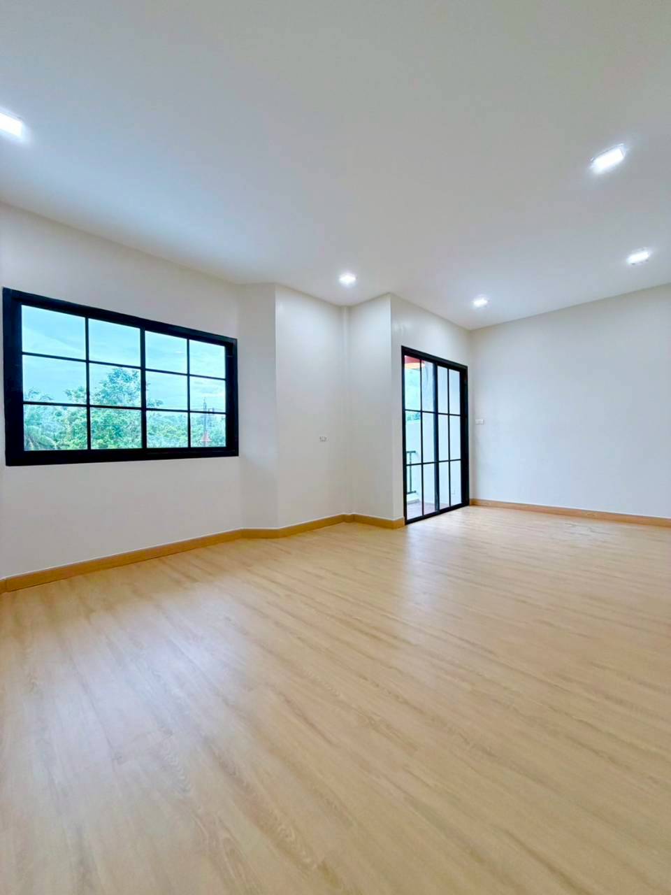 หมู่บ้านศุภาลัยซิตี้ฮิลล์ WR-04562 8