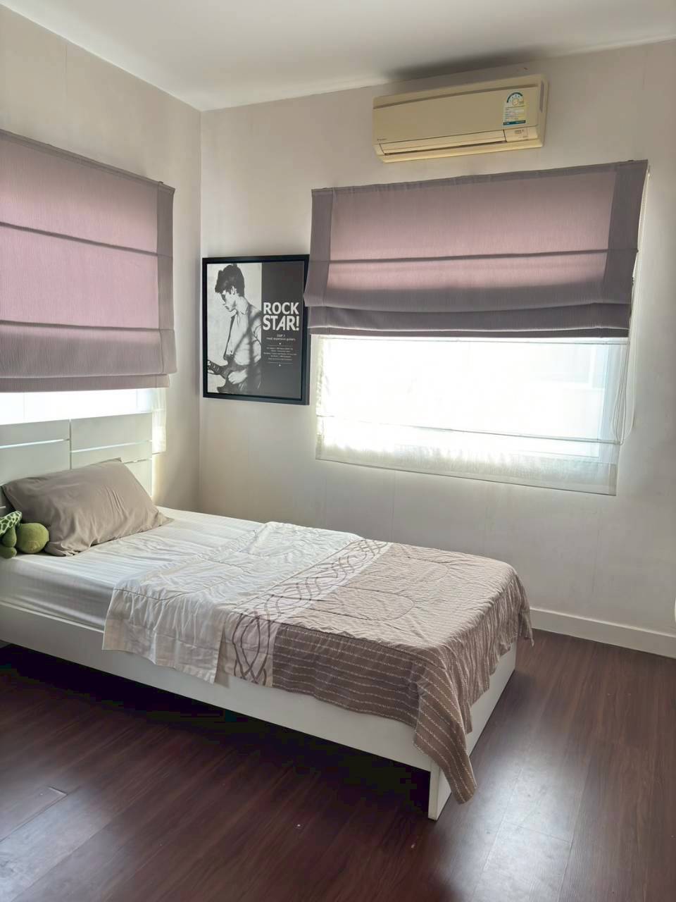 หมู่บ้านฮาบีเทีย เกาะแก้ว WR-04563 10