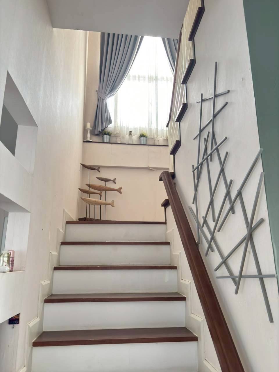 หมู่บ้านฮาบีเทีย เกาะแก้ว WR-04563 11