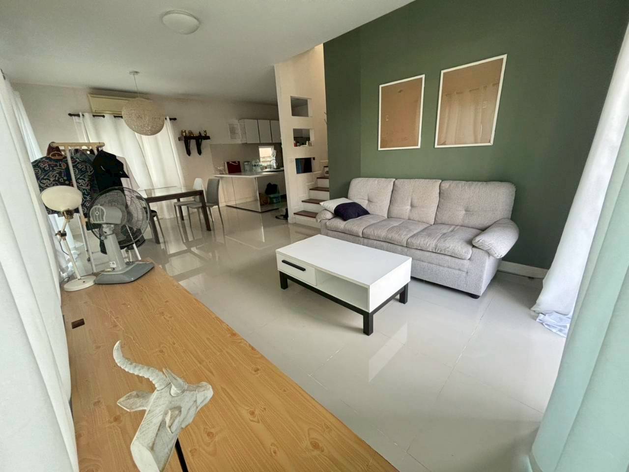 หมู่บ้านฮาบีเทีย เกาะแก้ว WR-04563 2