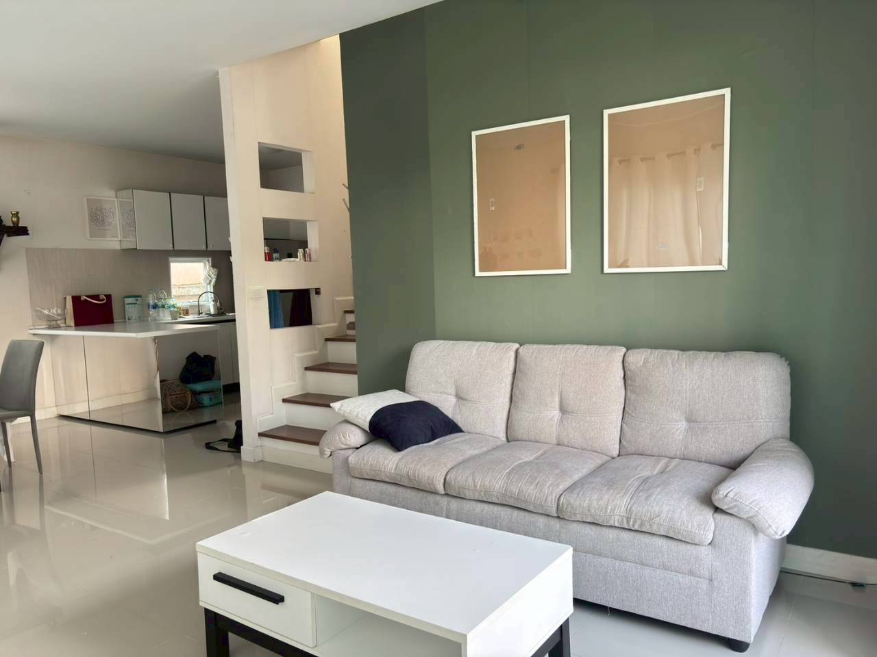 หมู่บ้านฮาบีเทีย เกาะแก้ว WR-04563 3
