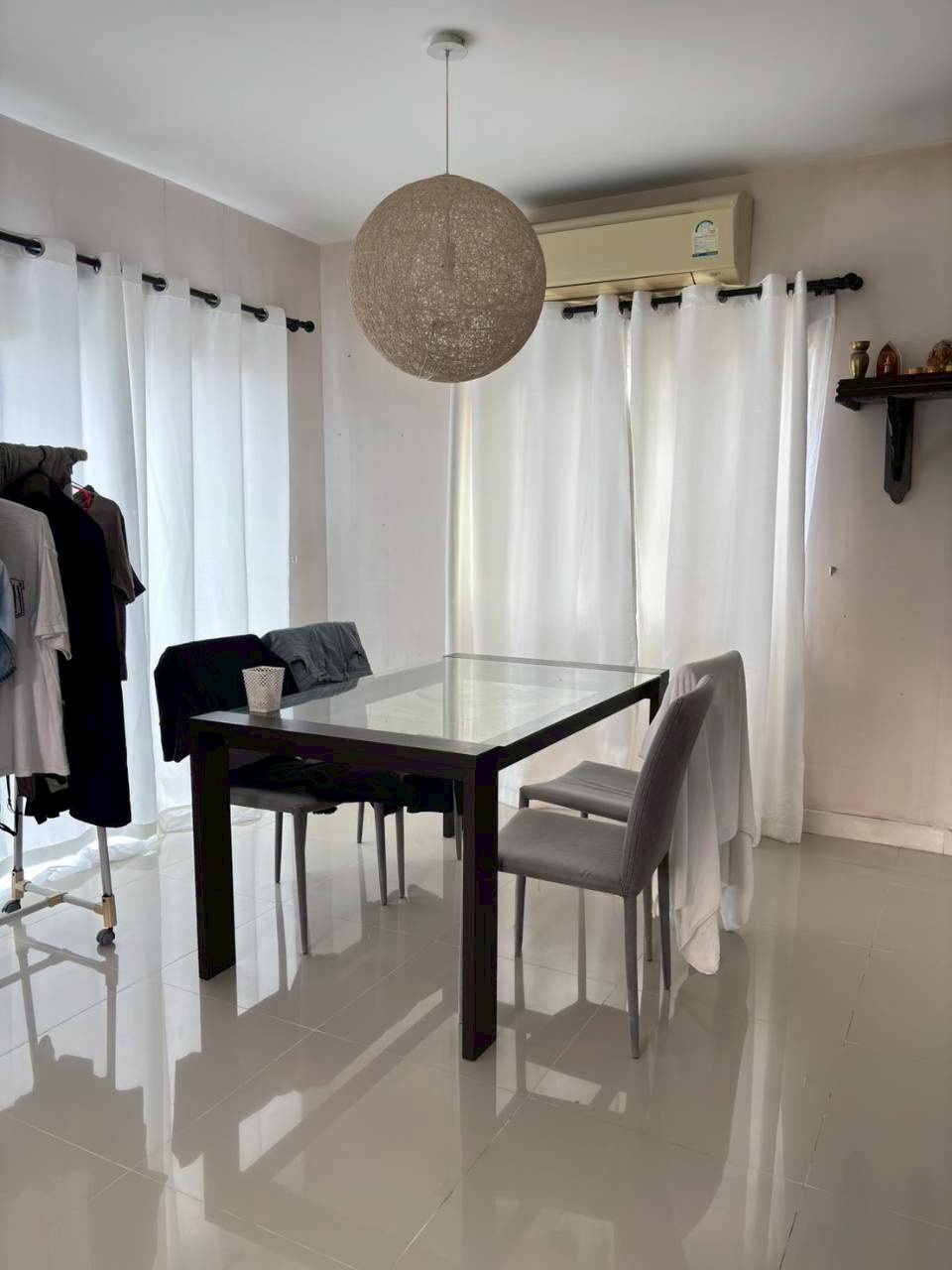 หมู่บ้านฮาบีเทีย เกาะแก้ว WR-04563 4