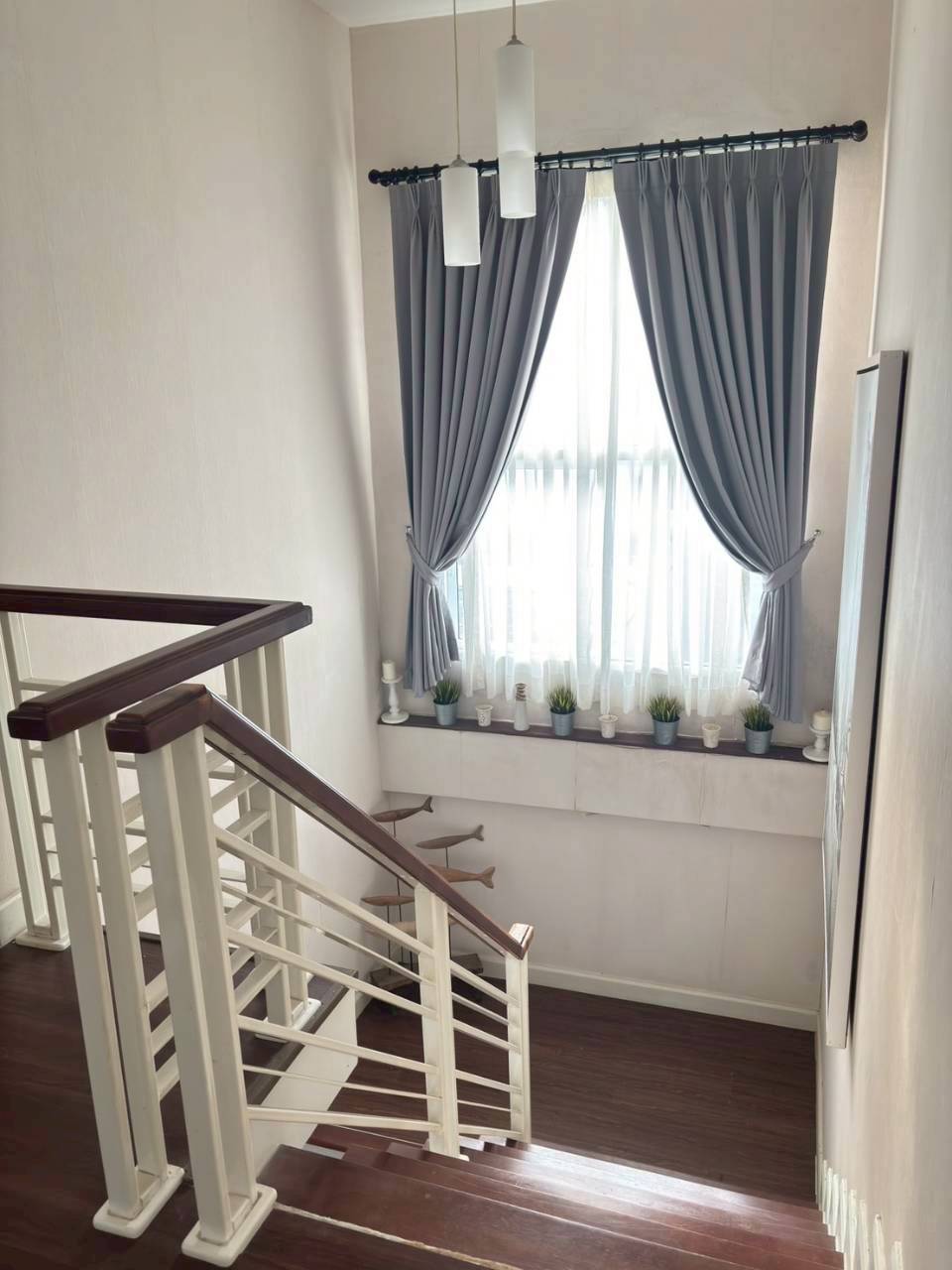 หมู่บ้านฮาบีเทีย เกาะแก้ว WR-04563 8