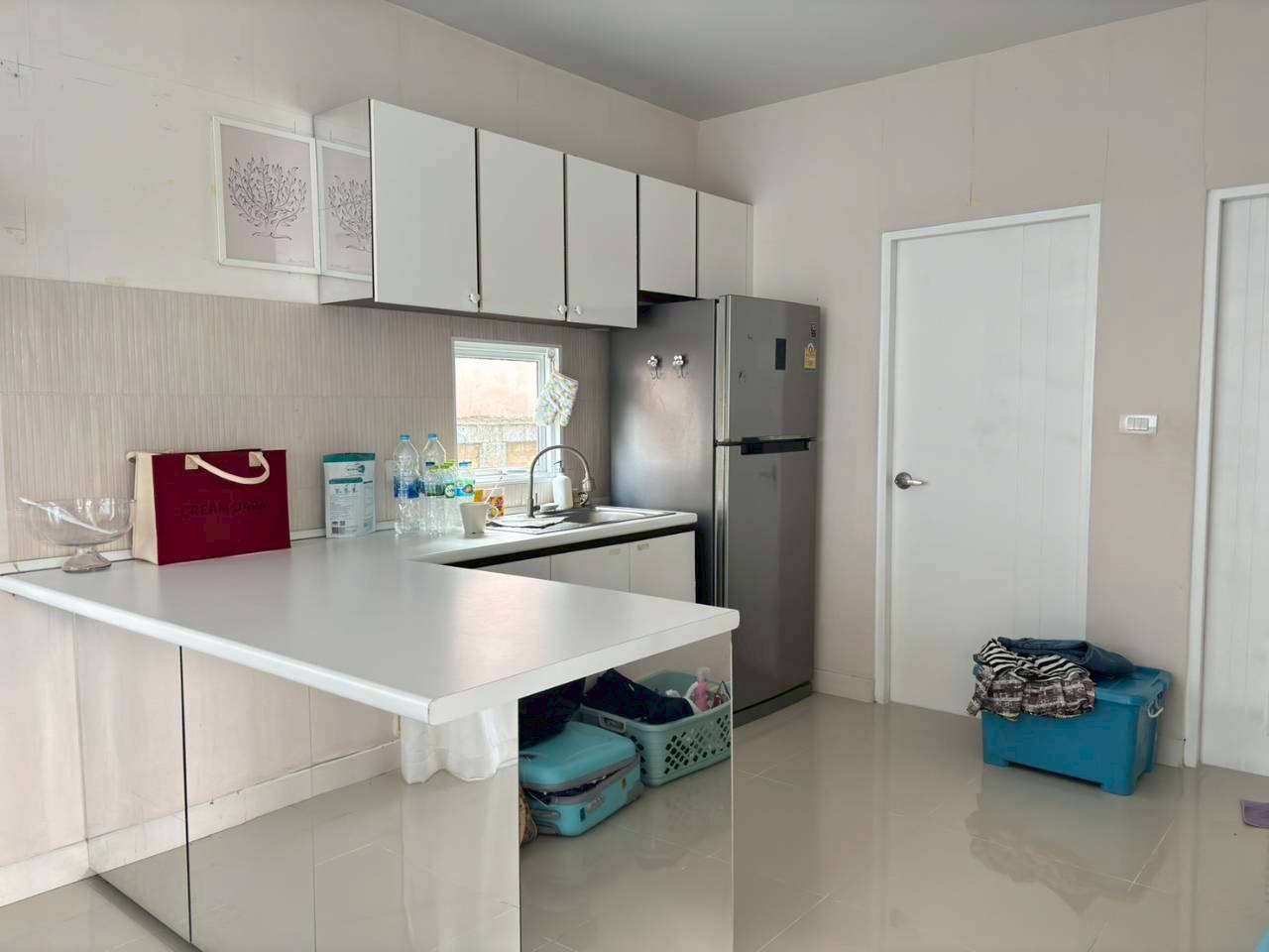 หมู่บ้านฮาบีเทีย เกาะแก้ว WR-04563 9
