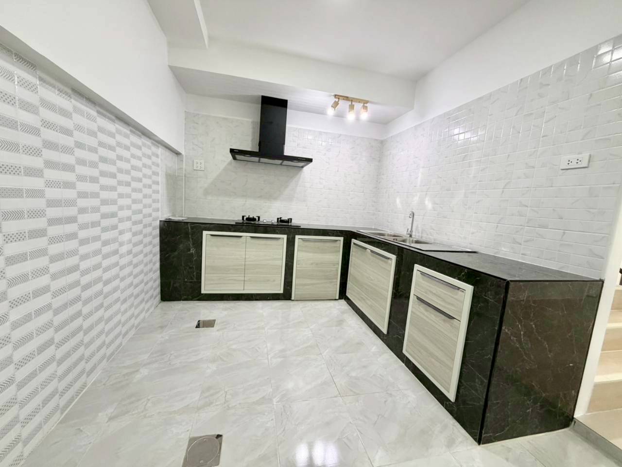 บ้านโซนเมืองทอง วิชิต WR-04564 10