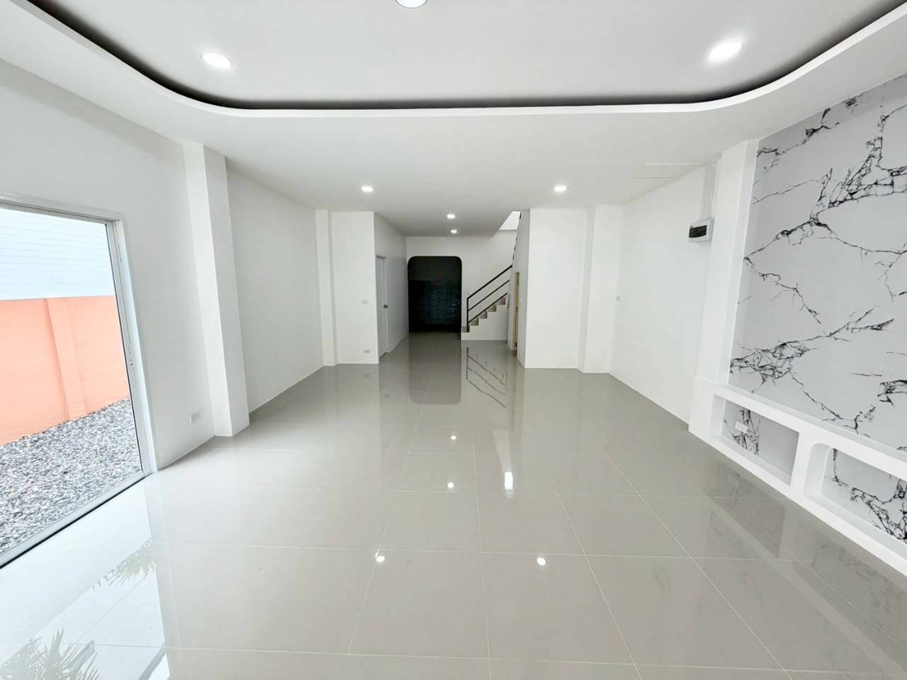 บ้านโซนเมืองทอง วิชิต WR-04564 3