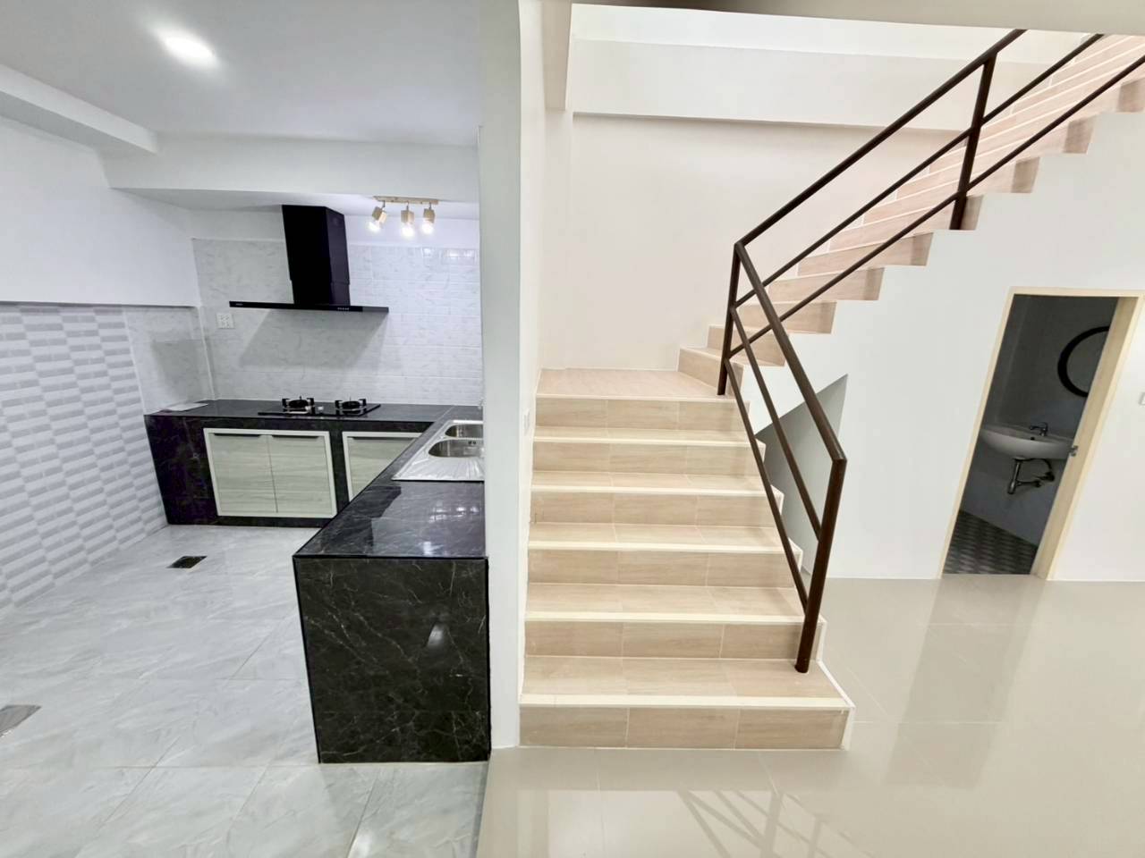 บ้านโซนเมืองทอง วิชิต WR-04564 6