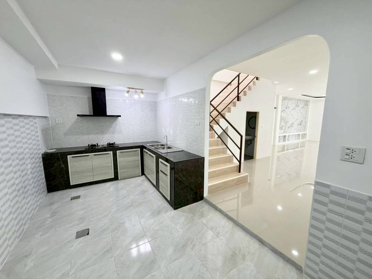 บ้านโซนเมืองทอง วิชิต WR-04564 8