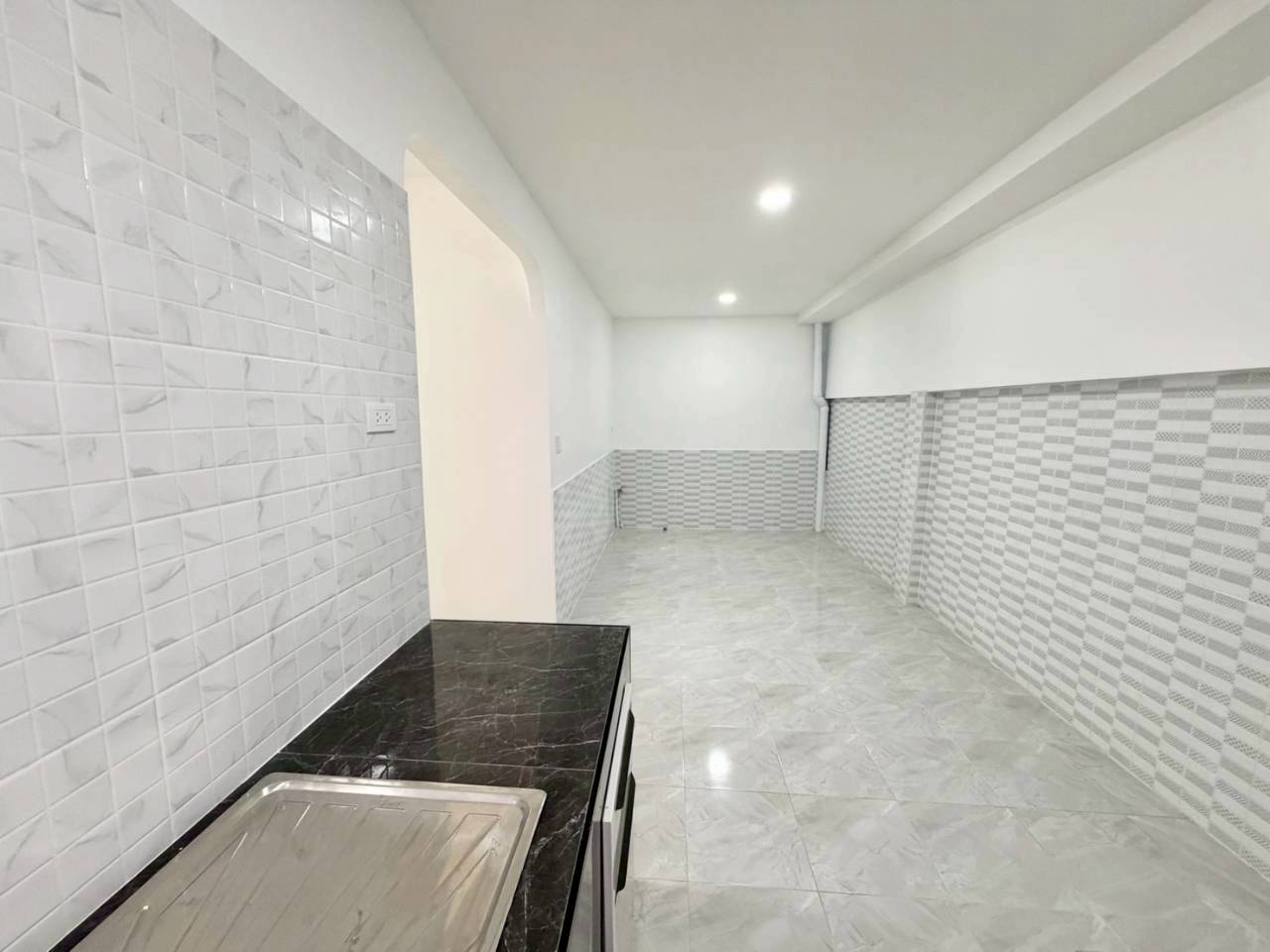 บ้านโซนเมืองทอง วิชิต WR-04564 9