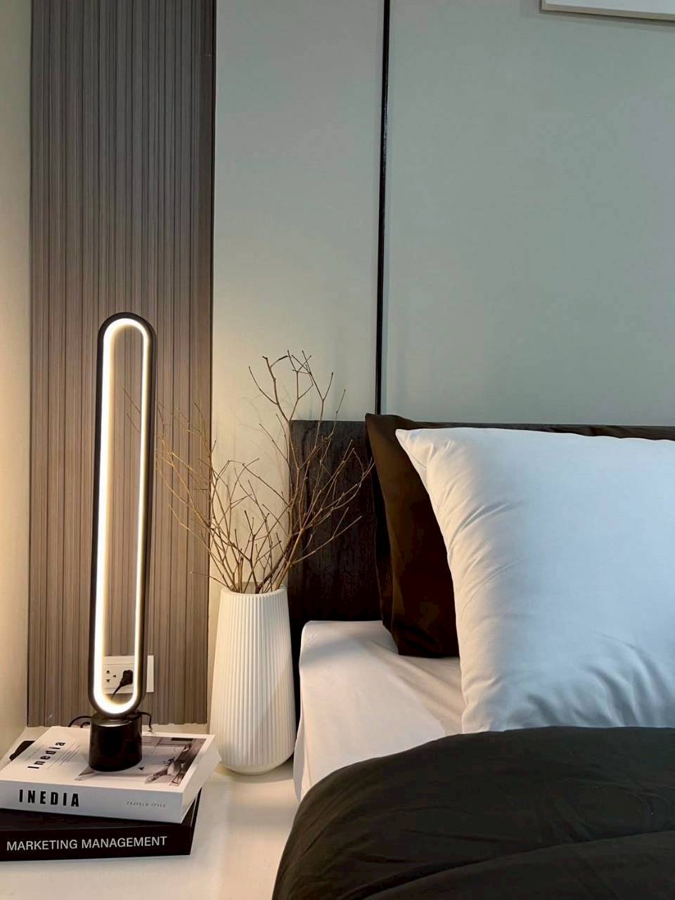 The Scene Condo WR-04565 7
