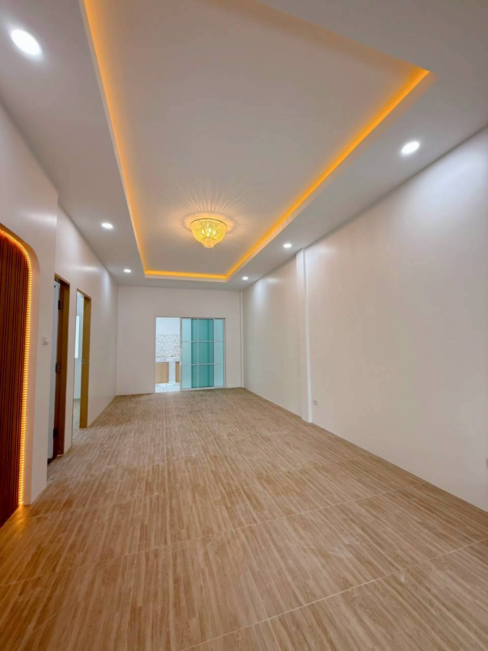 บ้านดอนการ์เด้นโฮม ถลาง WR-04569 3