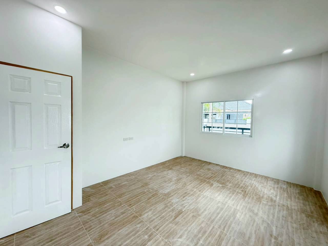 บ้านดอนการ์เด้นโฮม ถลาง WR-04569 6