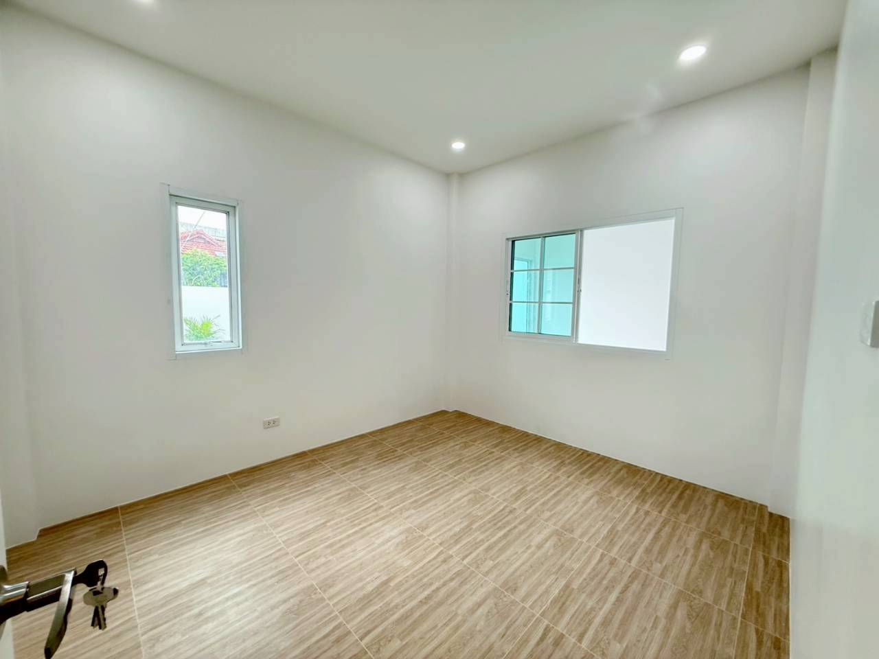 บ้านดอนการ์เด้นโฮม ถลาง WR-04569 7